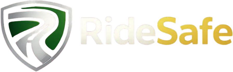 RideSafe